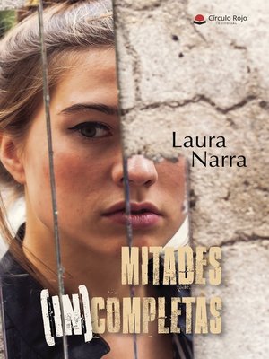 cover image of Mitades (in)completas